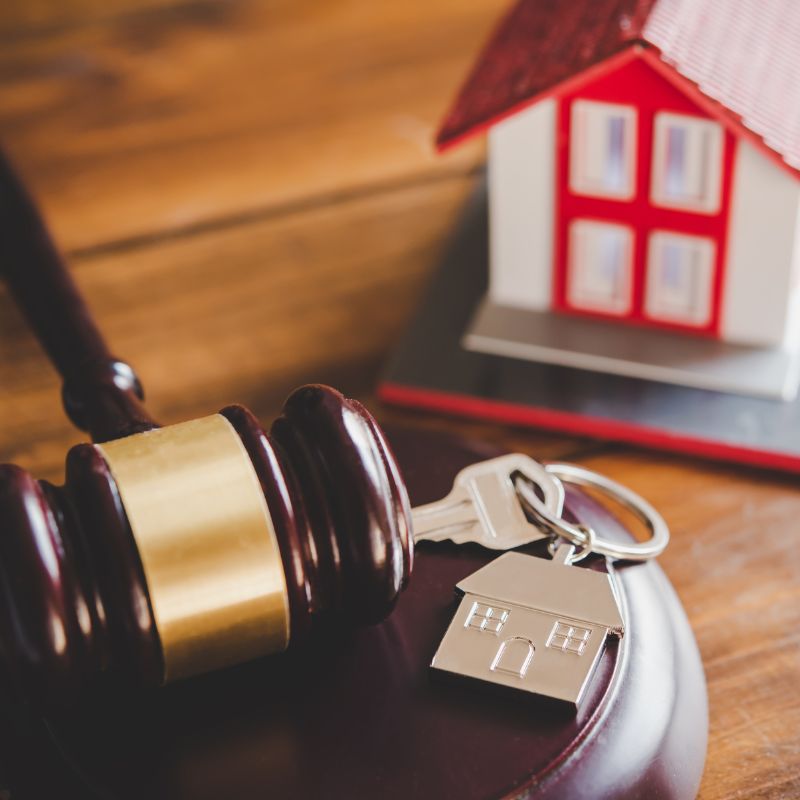 house auction house auction