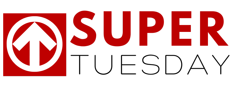 Super Tuesday Auctions