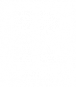 logo_web_R_white-271×300 REALTOR®